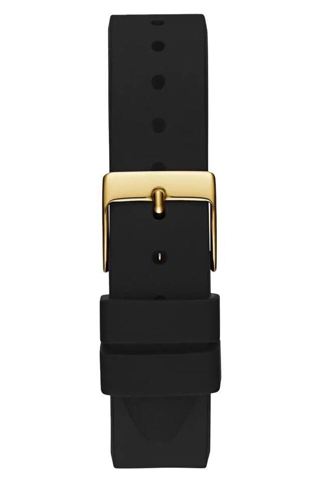 Guess GUGW0766L3 Kadın Kol Saati