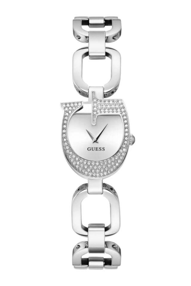 Guess GUGW0683L1 Kadın Kol Saati