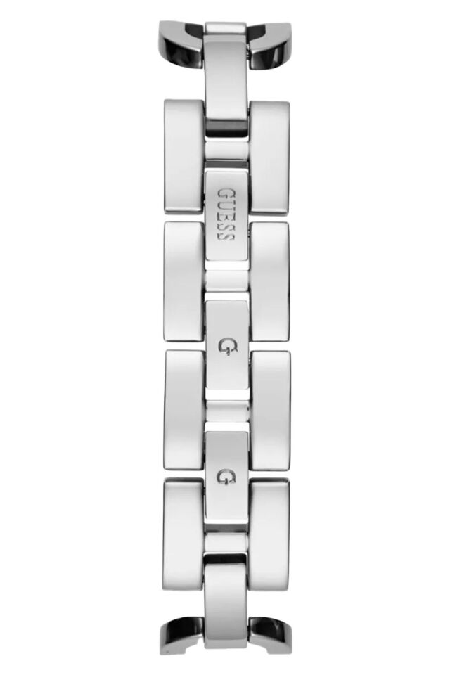 Guess GUGW0683L1 Kadın Kol Saati