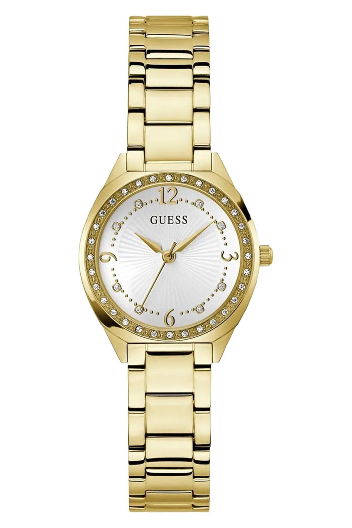 Guess GUGW0767L2 Kadın Kol Saati