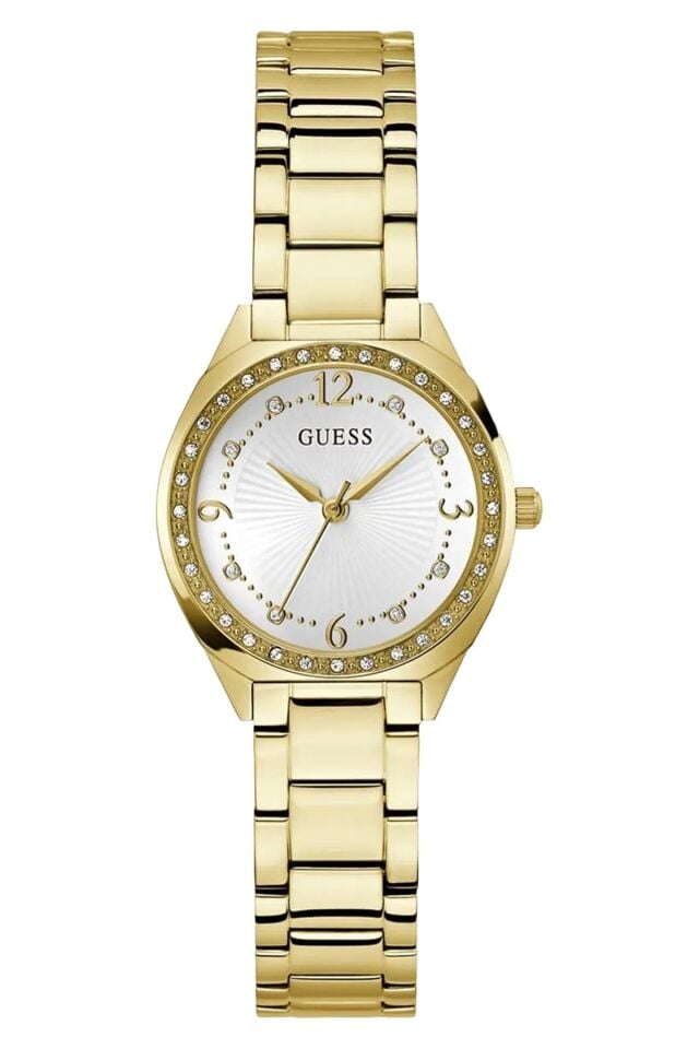 Guess GUGW0767L2 Kadın Kol Saati