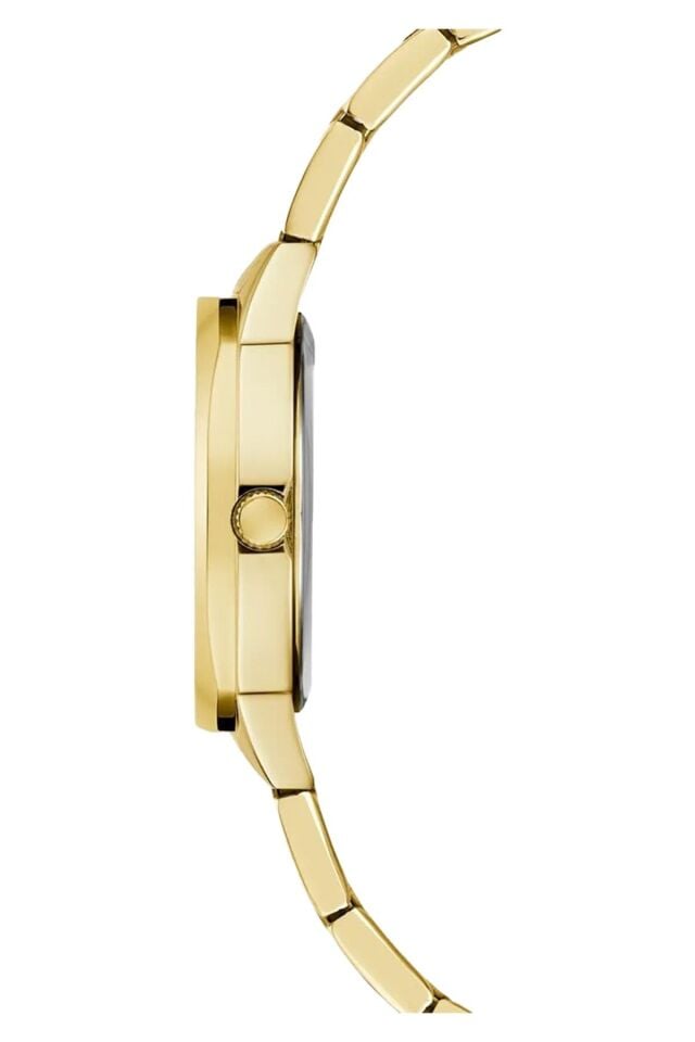 Guess GUGW0767L2 Kadın Kol Saati