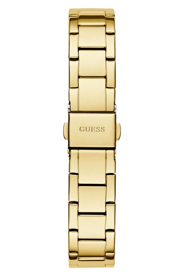 Guess GUGW0767L2 Kadın Kol Saati