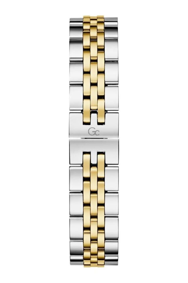 Gc GCZ44002L9MF Kadın Kol Saati