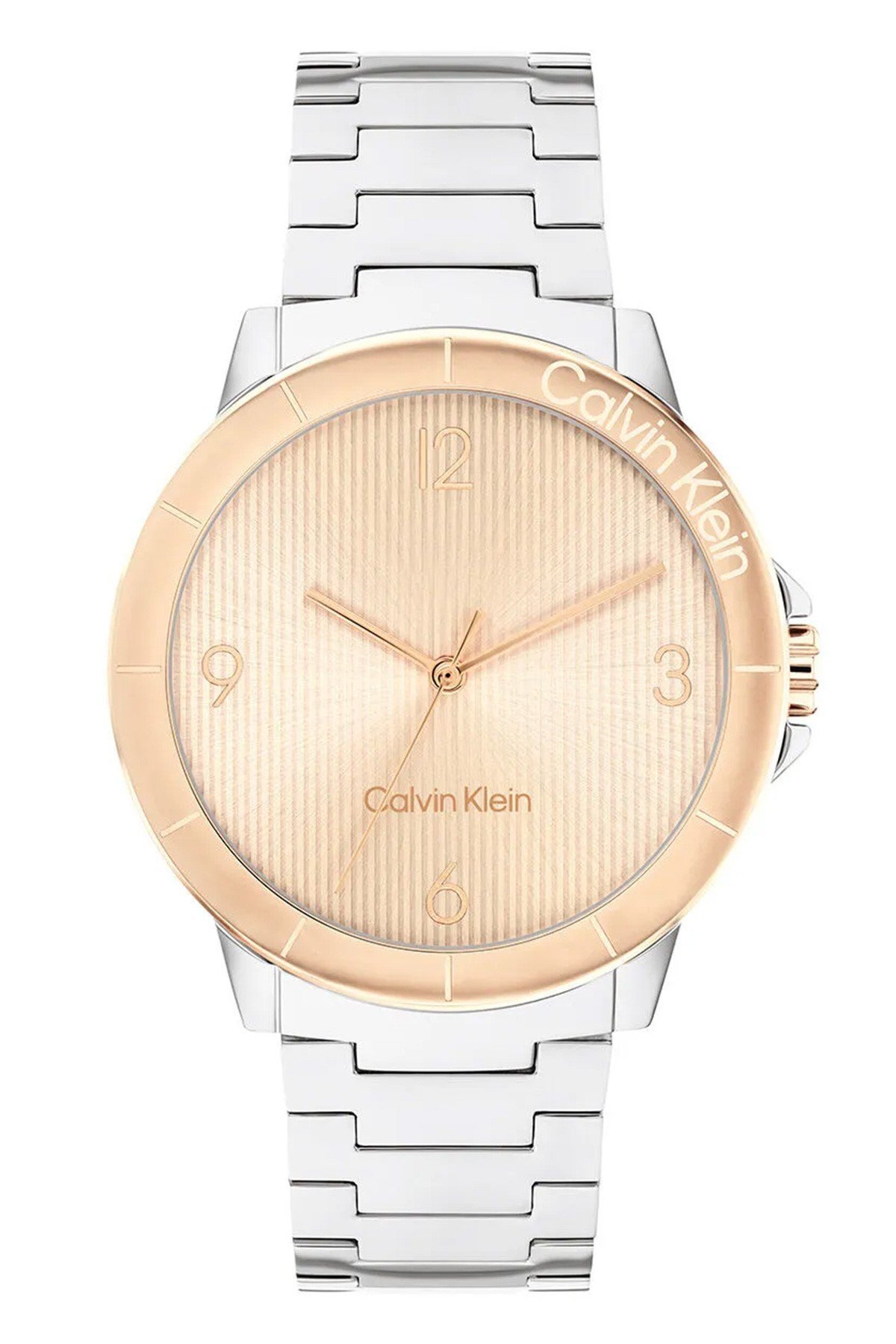 Calvin Klein CK25100025 Kadın Kol Saati