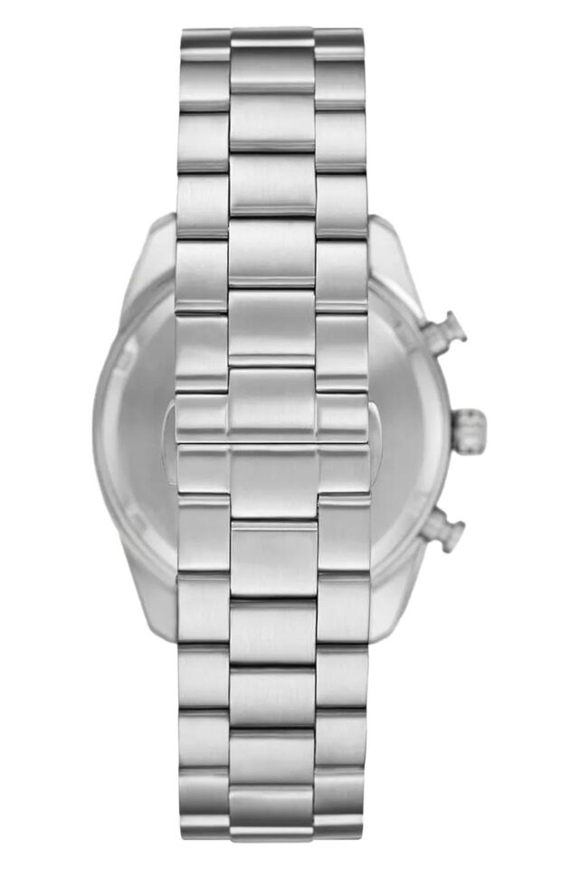 Emporio Armani AR11636 Erkek Kol Saati