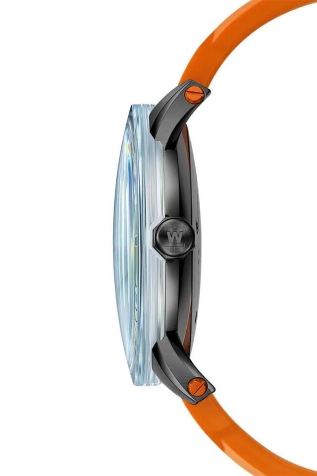 Welder WRN1000 Erkek Kol Saati