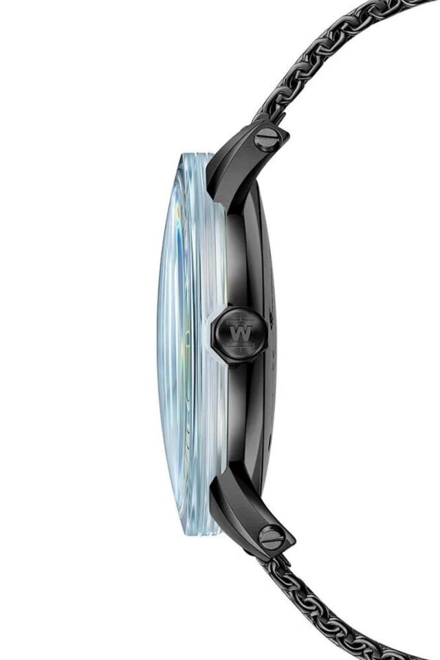 Welder WRN1004 Erkek Kol Saati