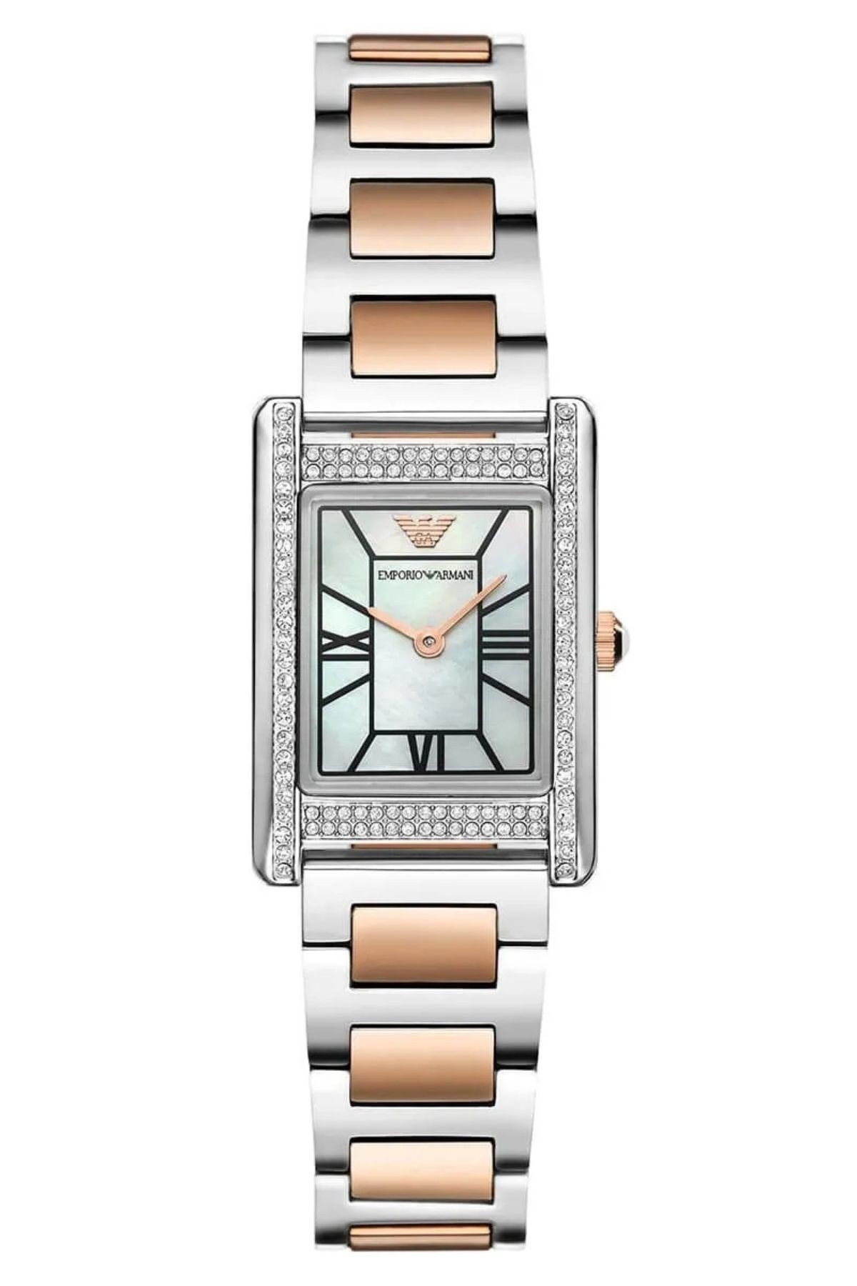 Emporio Armani AR11626 Kadın Kol Saati