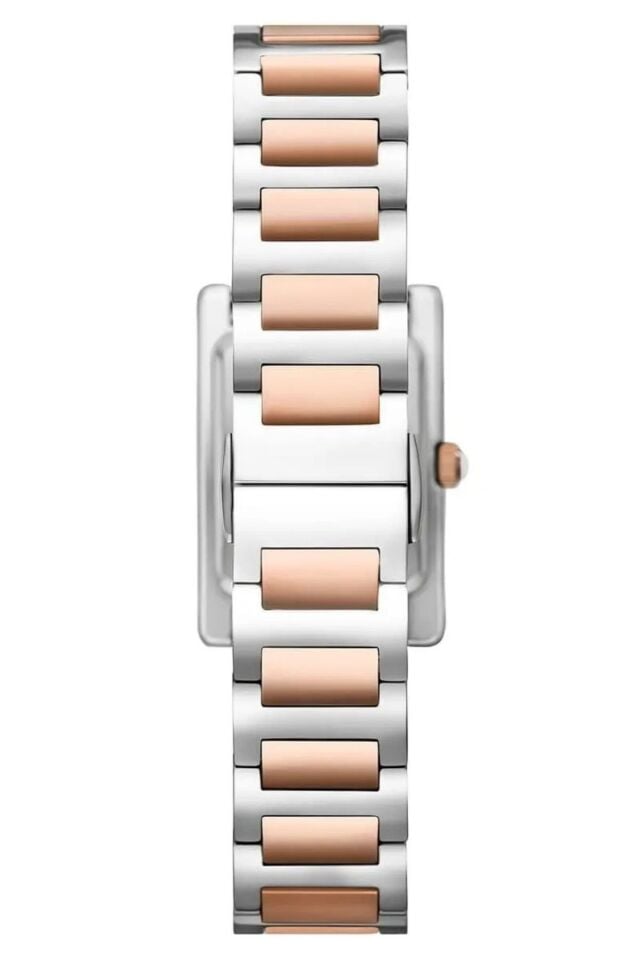 Emporio Armani AR11626 Kadın Kol Saati