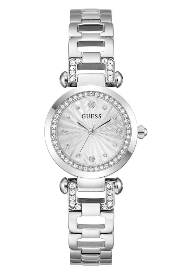 Guess GUGW0869L3 Kadın Kol Saati