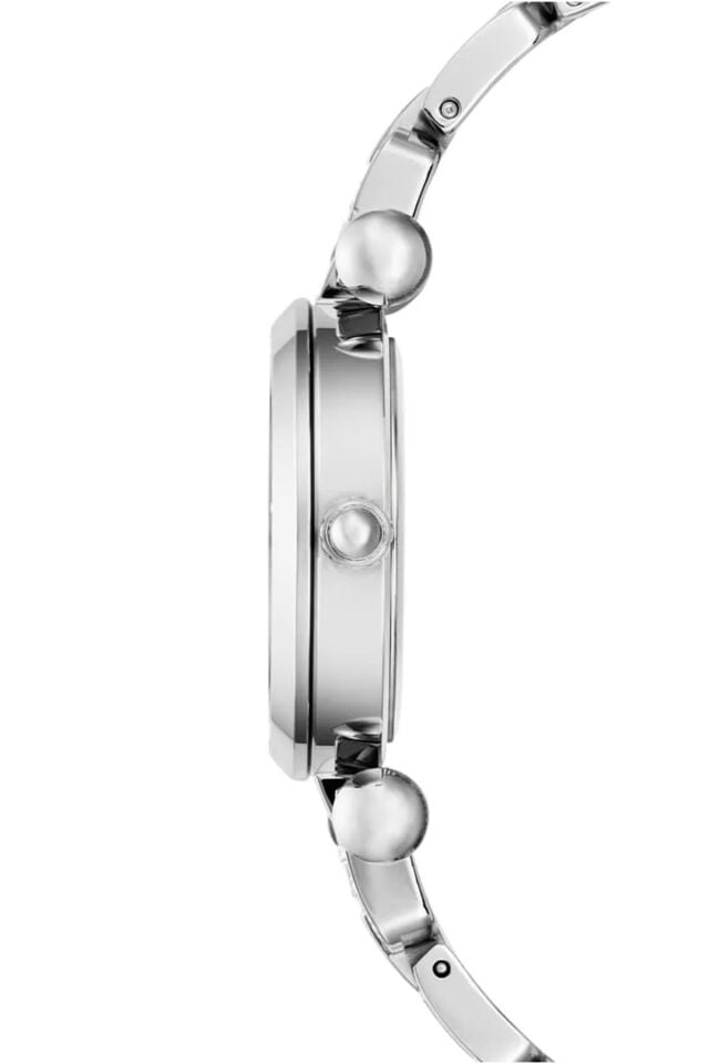 Guess GUGW0869L3 Kadın Kol Saati