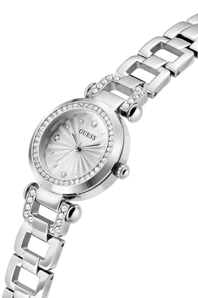 Guess GUGW0869L3 Kadın Kol Saati