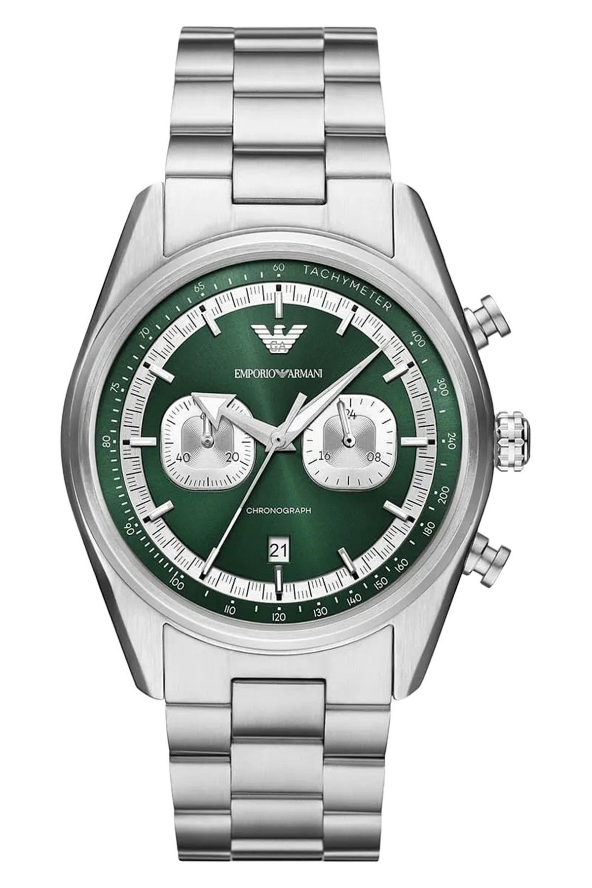 Emporio Armani AR11637 Erkek Kol Saati