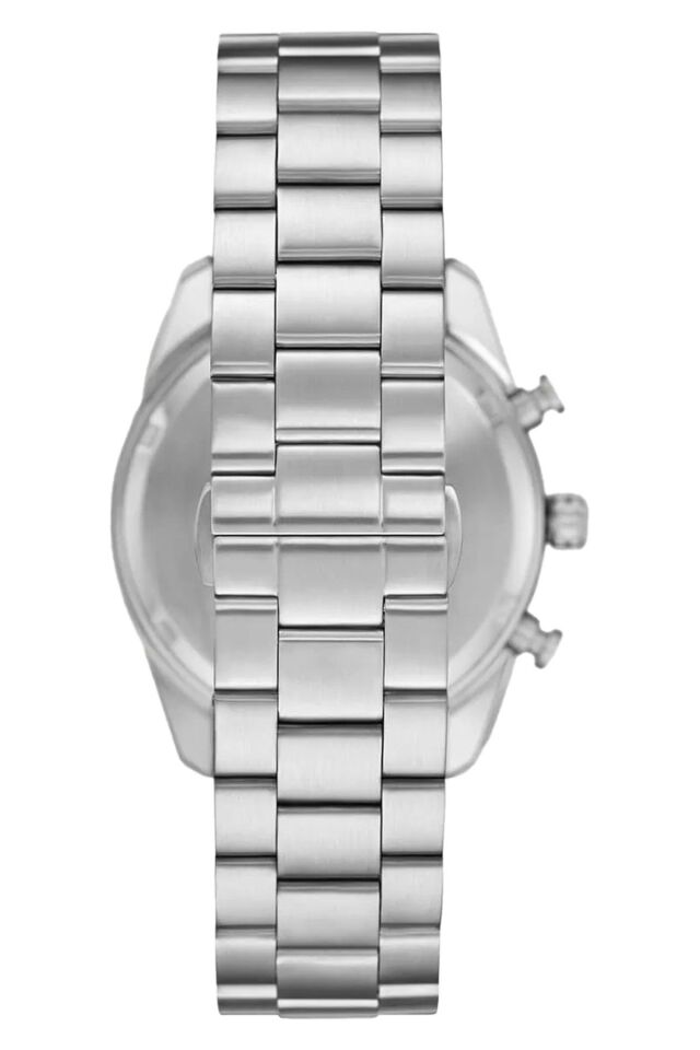 Emporio Armani AR11637 Erkek Kol Saati