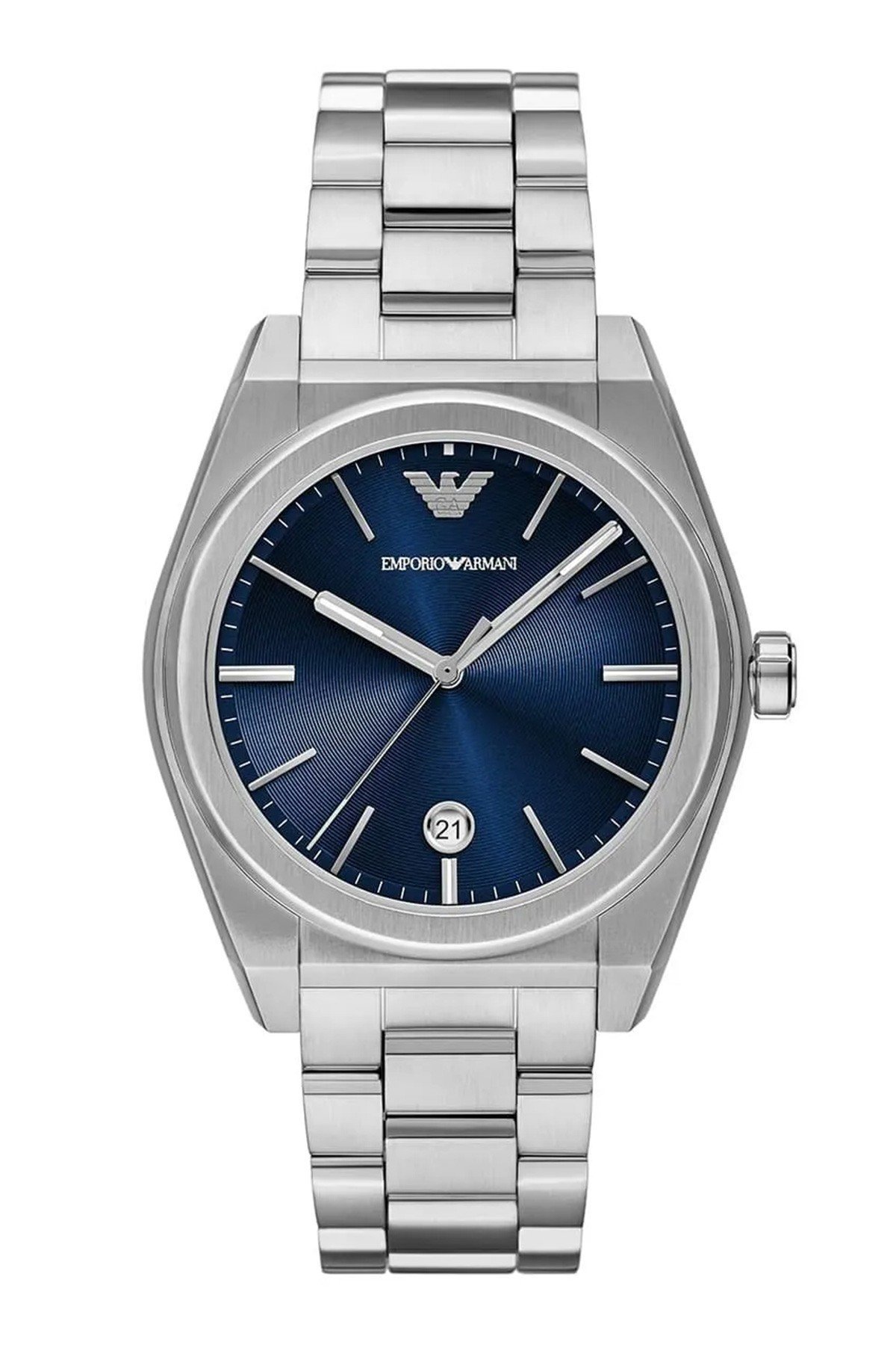 Emporio Armani AR11620 Erkek Kol Saati