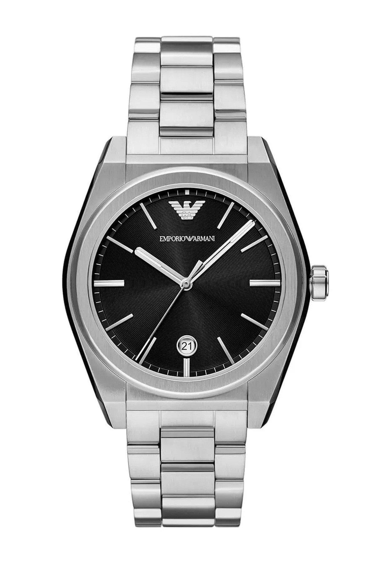 Emporio Armani AR11622 Erkek Kol Saati