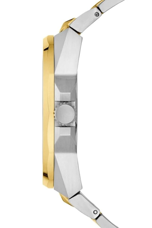 Guess GUGW0798G3 Erkek Kol Saati