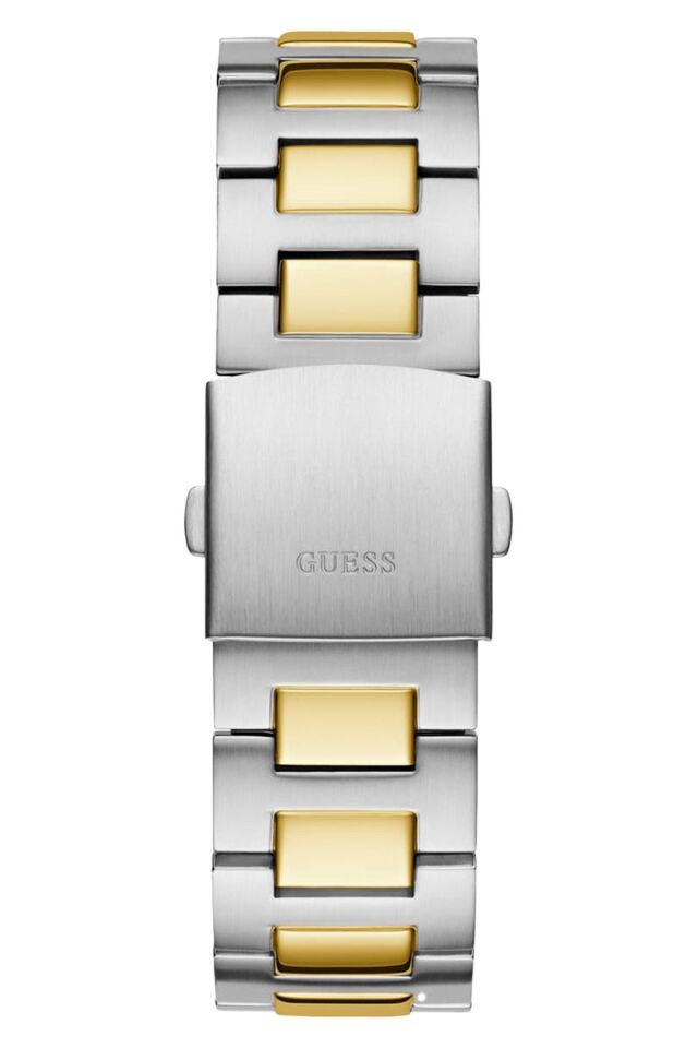 Guess GUGW0798G3 Erkek Kol Saati