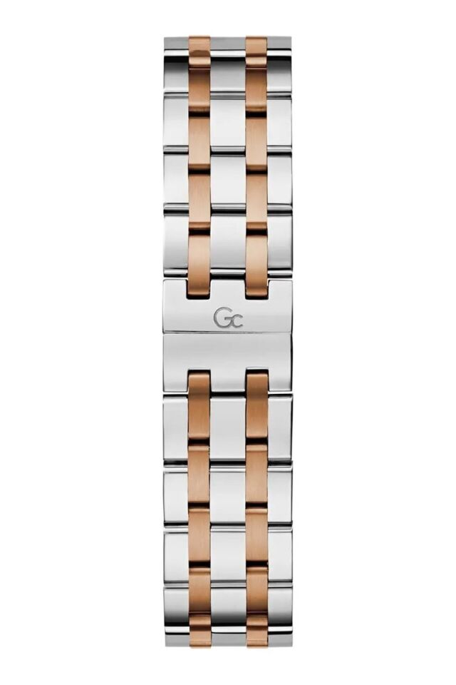 Gc GCZ45001L9MF Kadın Kol Saati