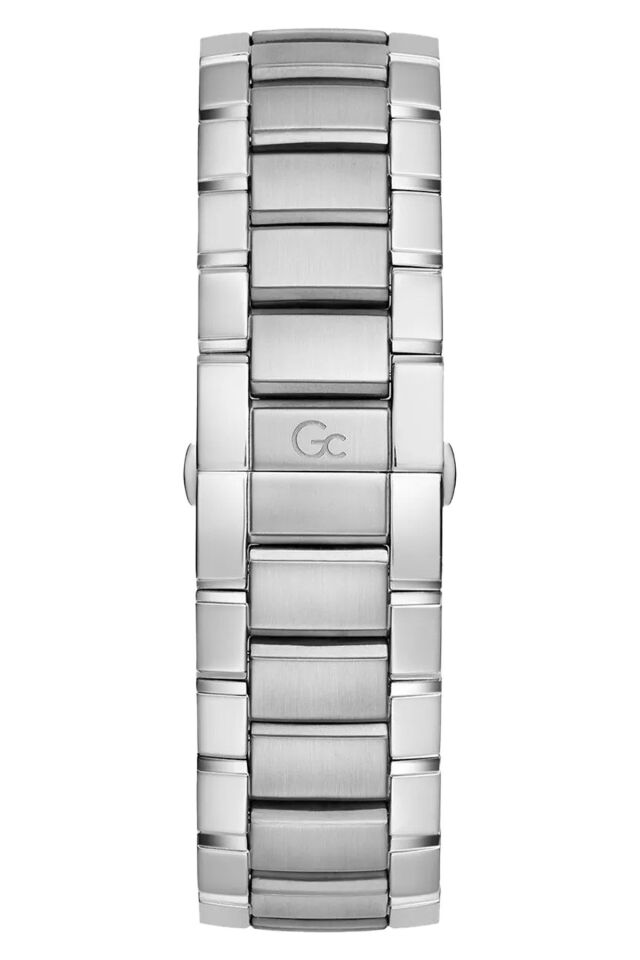 Gc GCZ37001G7MF Erkek Kol Saati