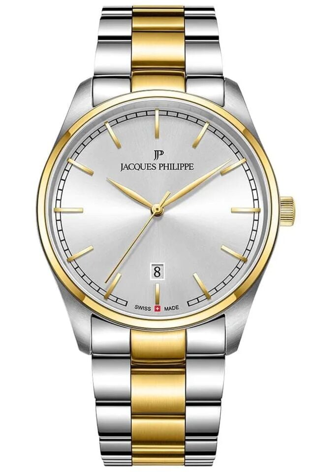 Jacques Philippe JPQGS627328 Erkek Kol Saati