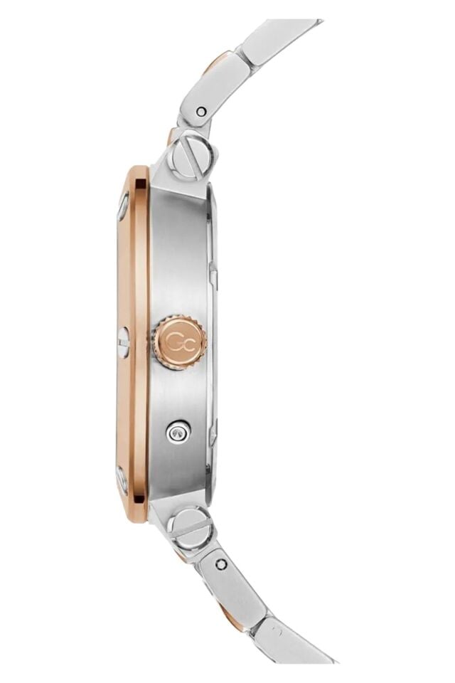 Gc GCZ48002L1MF Kadın Kol Saati