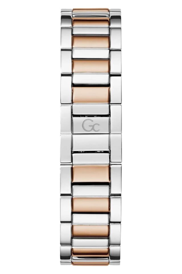 Gc GCZ48002L1MF Kadın Kol Saati