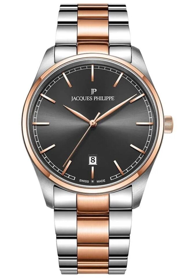 Jacques Philippe JPQGS627348 Erkek Kol Saati