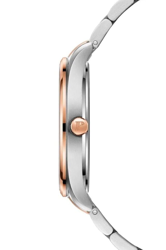 Jacques Philippe JPQGS627348 Erkek Kol Saati