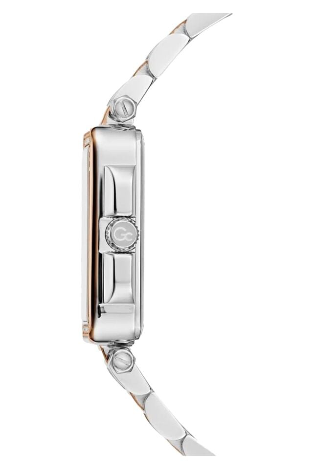 Gc GCZ29008L1MF Kadın Kol Saati