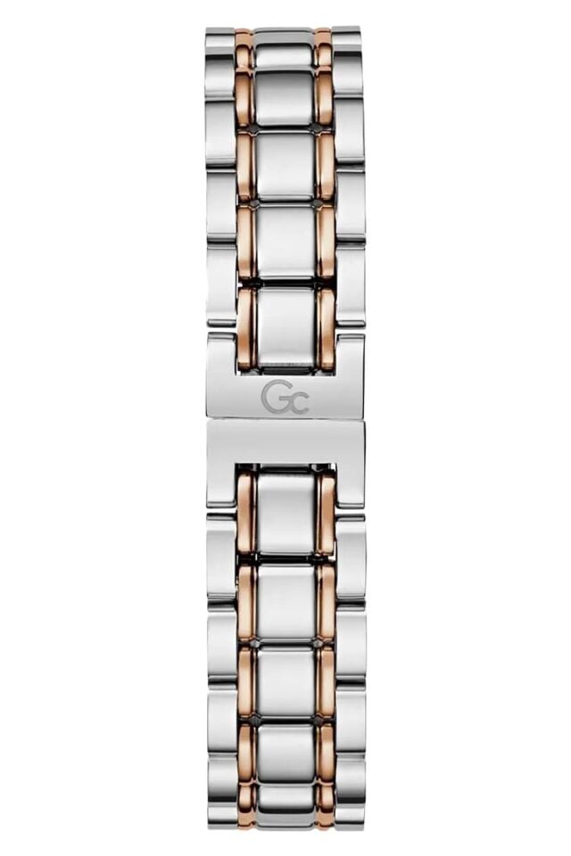 Gc GCZ29008L1MF Kadın Kol Saati