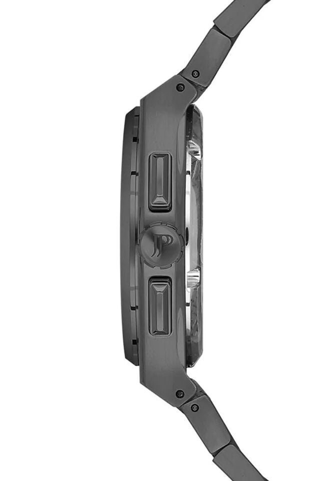 Jacques Philippe JPQGC418337 Erkek Kol Saati