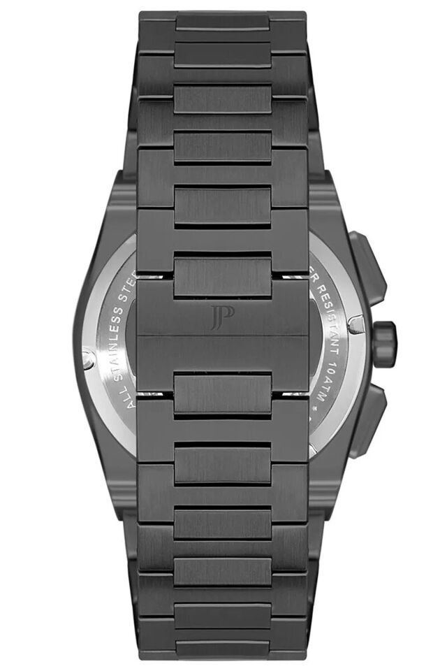 Jacques Philippe JPQGC418337 Erkek Kol Saati