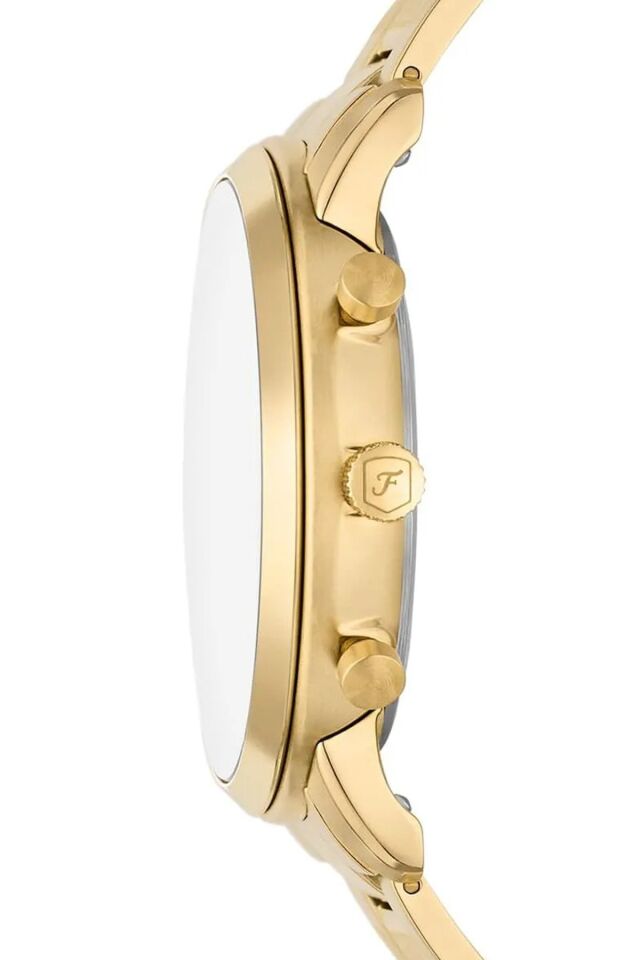 Fossil FFS6093 Erkek Kol Saati