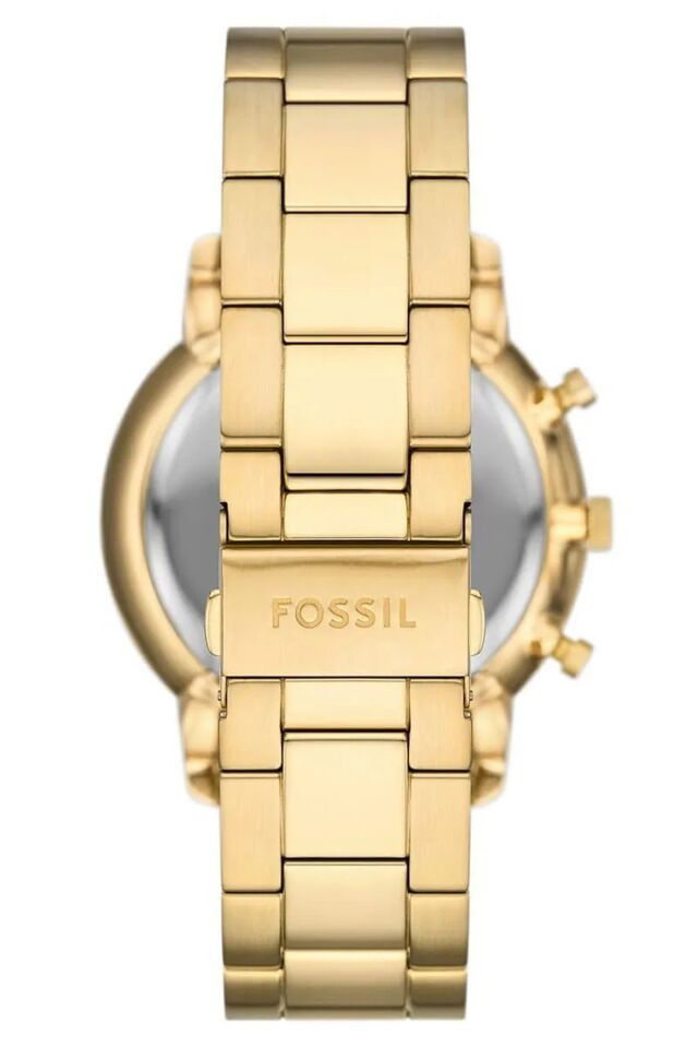 Fossil FFS6093 Erkek Kol Saati