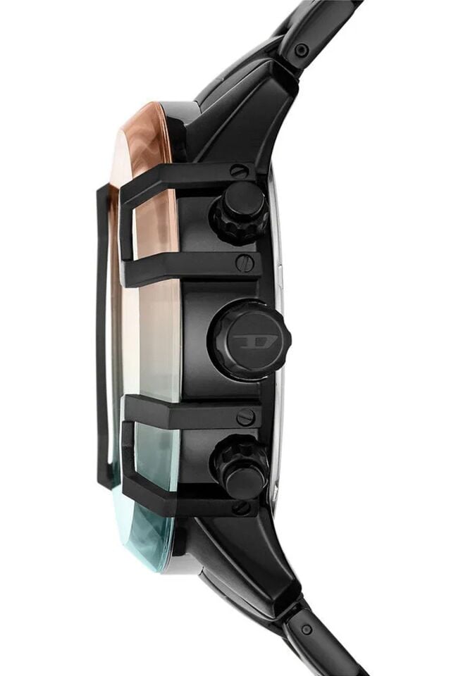 Diesel DZ4605 Erkek Kol Saati