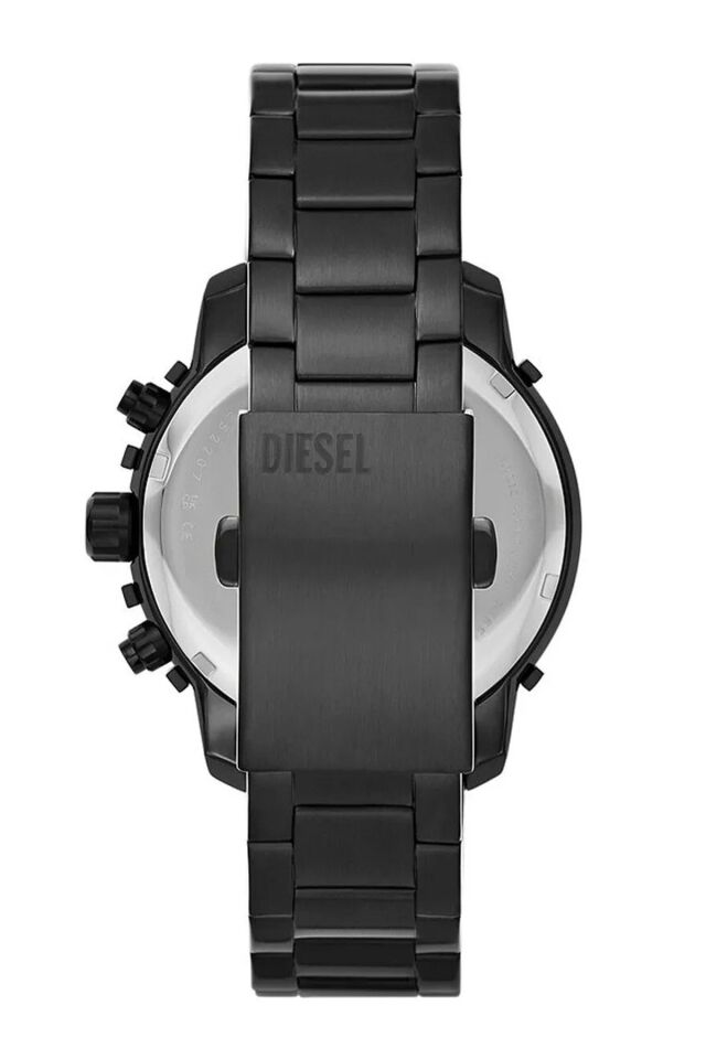 Diesel DZ4605 Erkek Kol Saati