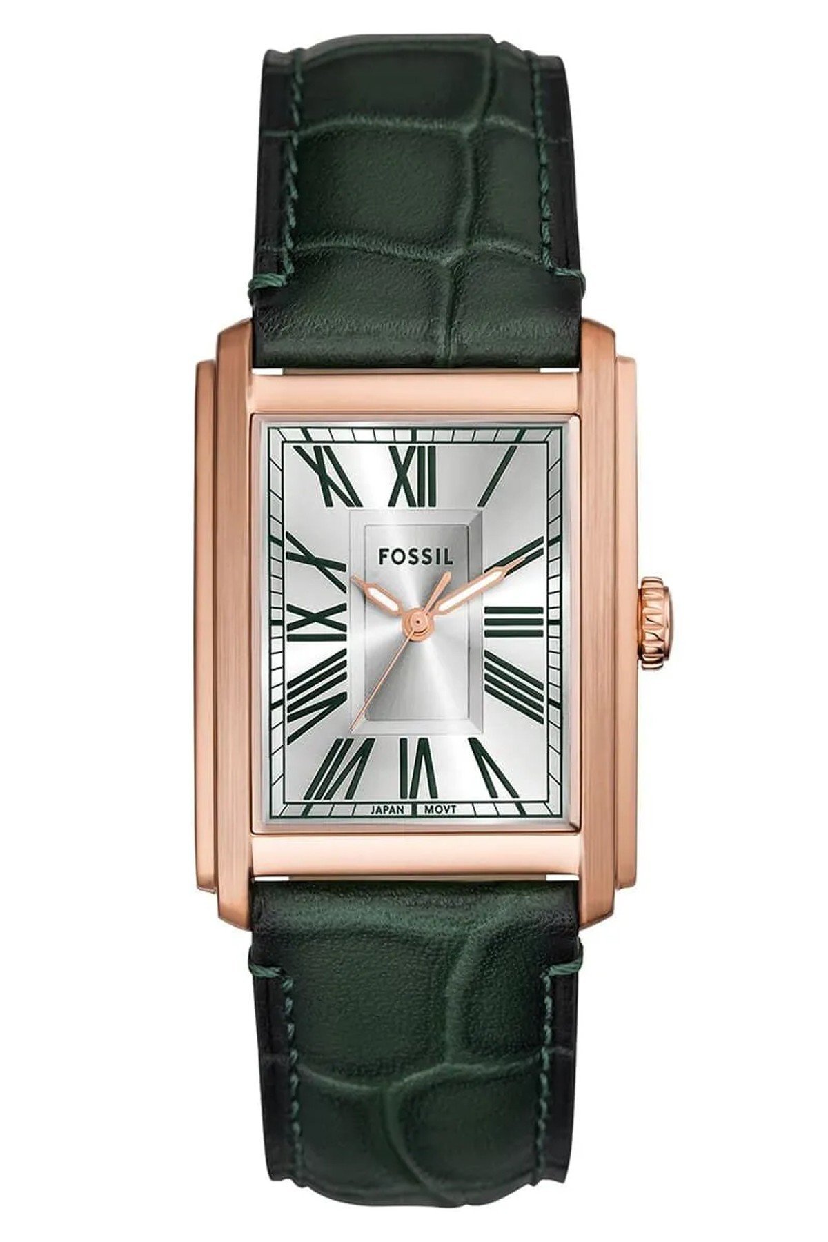 Fossil FFS6077 Erkek Kol Saati