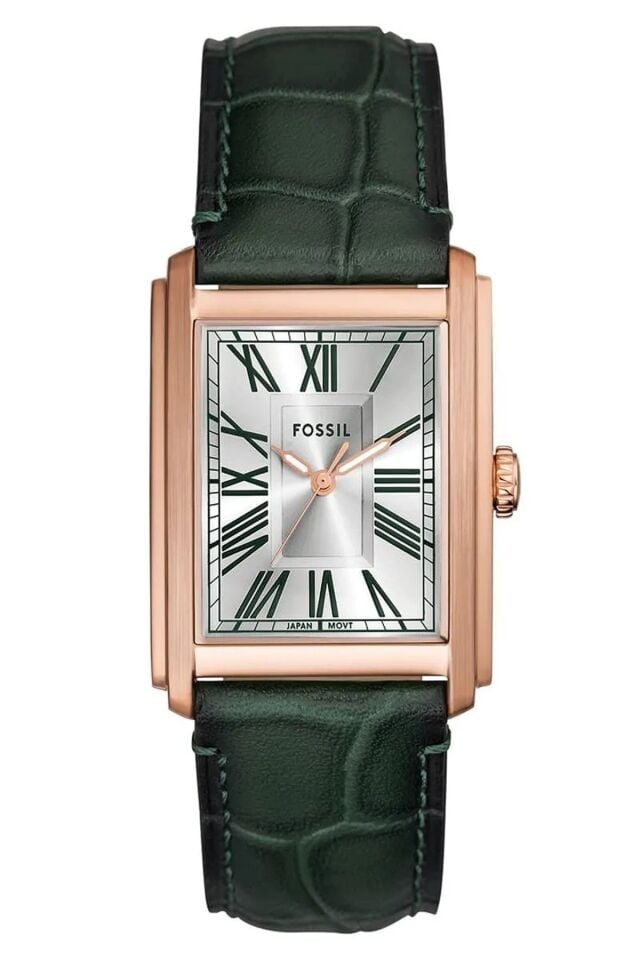 Fossil FFS6077 Erkek Kol Saati