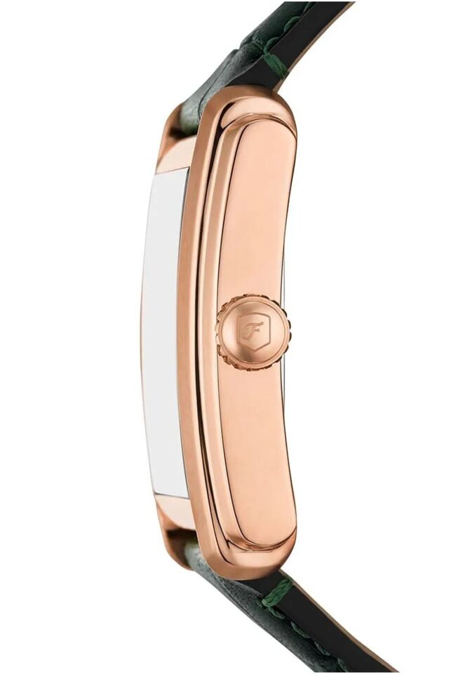 Fossil FFS6077 Erkek Kol Saati