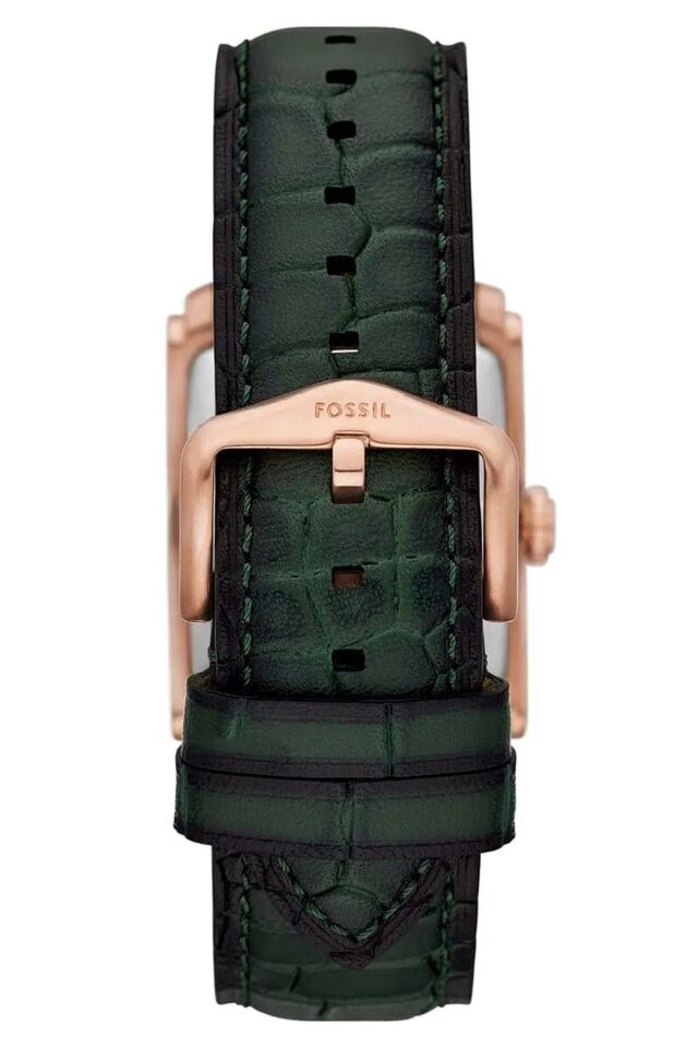 Fossil FFS6077 Erkek Kol Saati