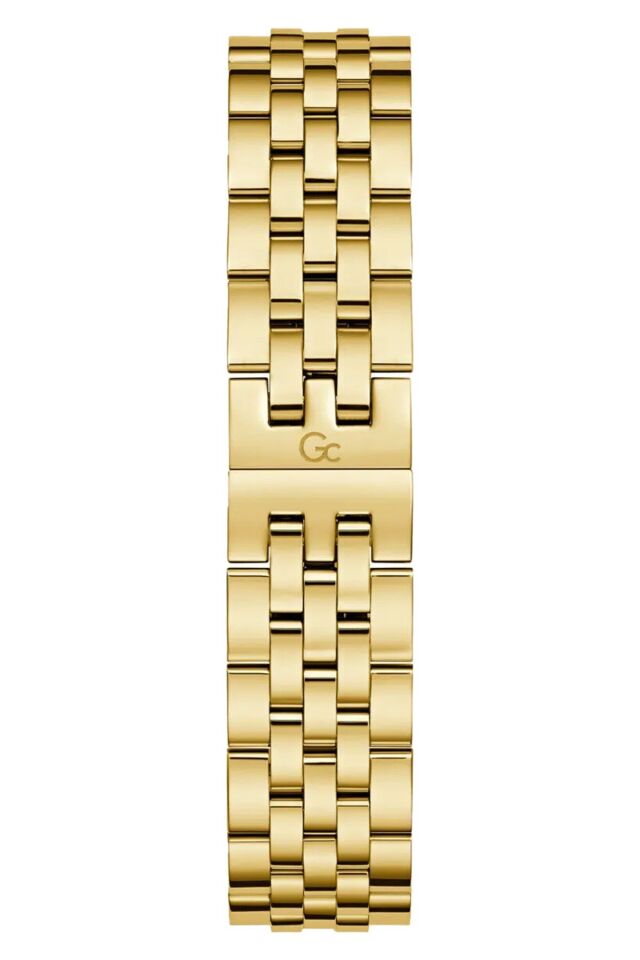 Gc GCZ36002L6MF Kadın Kol Saati