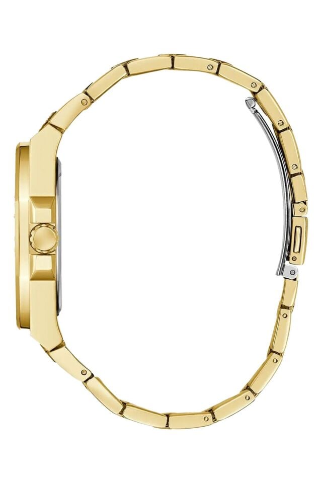 Guess GUGW0777L2 Kadın Kol Saati