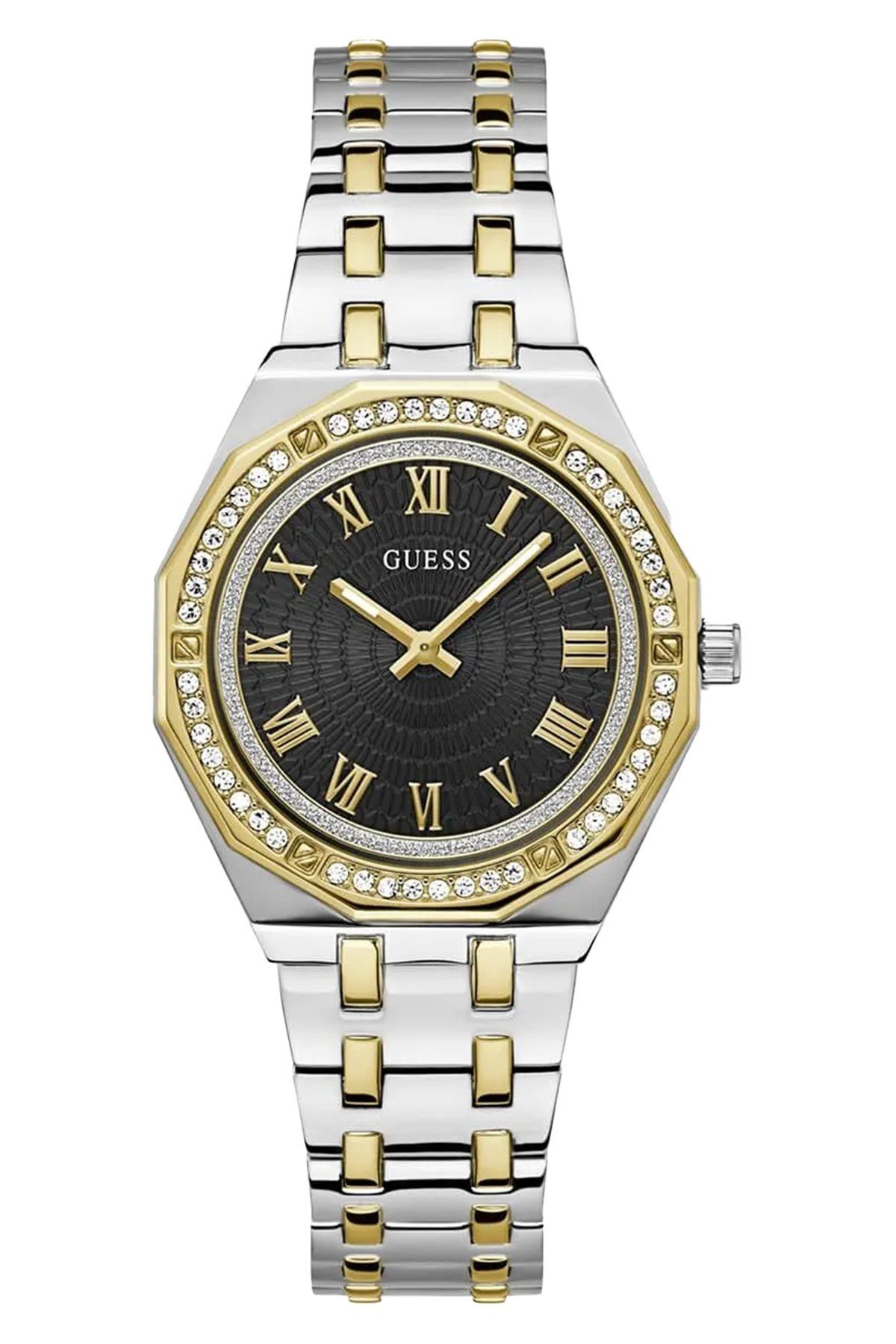 Guess GUGW0770L4 Kadın Kol Saati