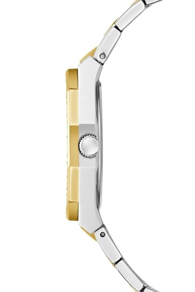 Guess GUGW0770L4 Kadın Kol Saati