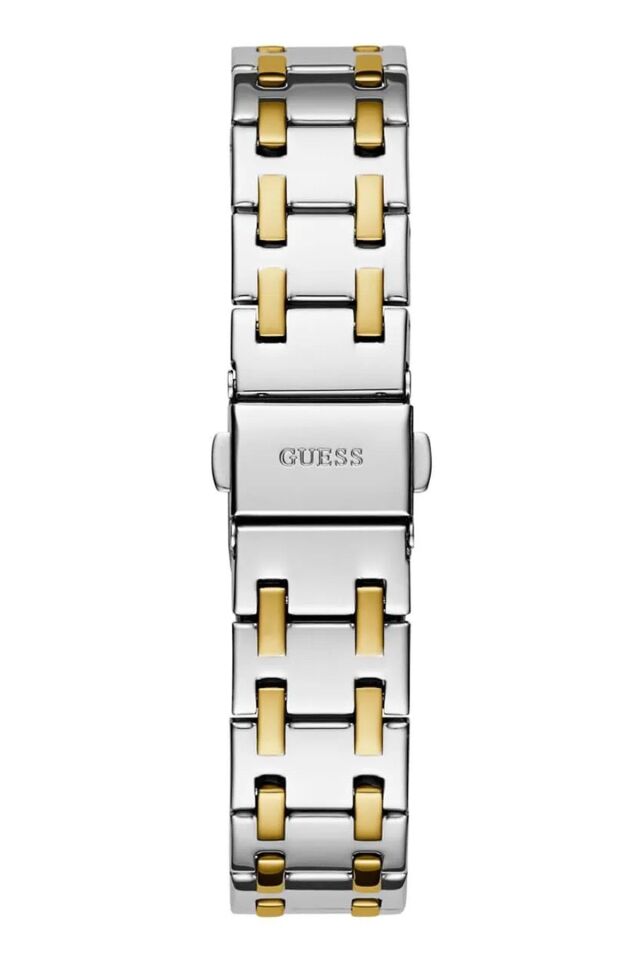 Guess GUGW0770L4 Kadın Kol Saati
