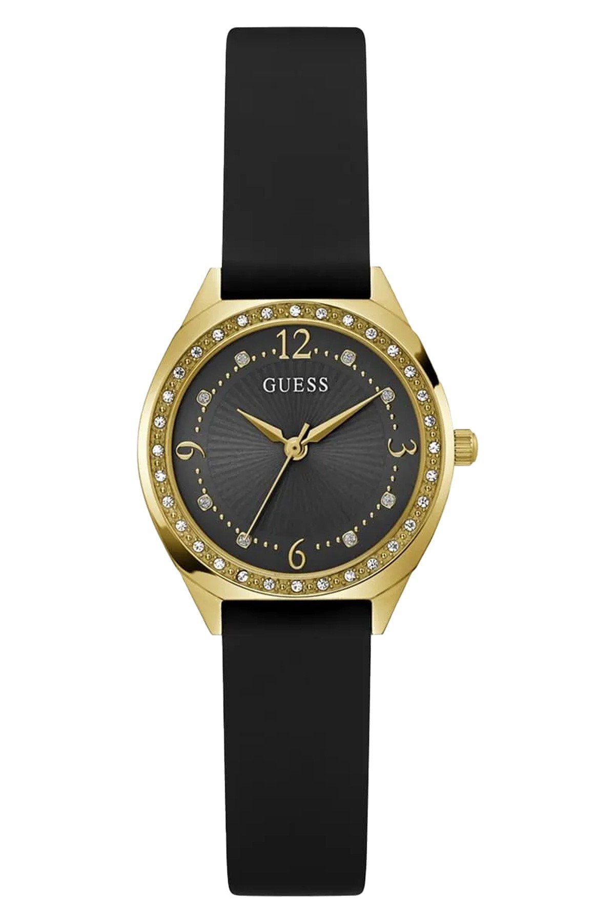 Guess GUGW0820L1 Kadın Kol Saati