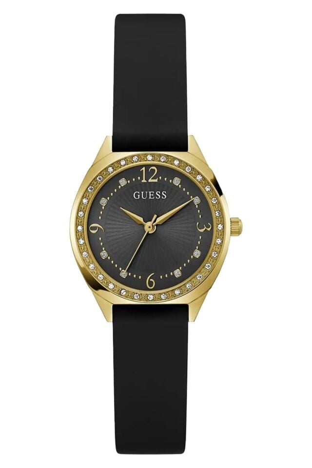 Guess GUGW0820L1 Kadın Kol Saati