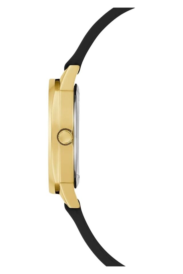 Guess GUGW0820L1 Kadın Kol Saati